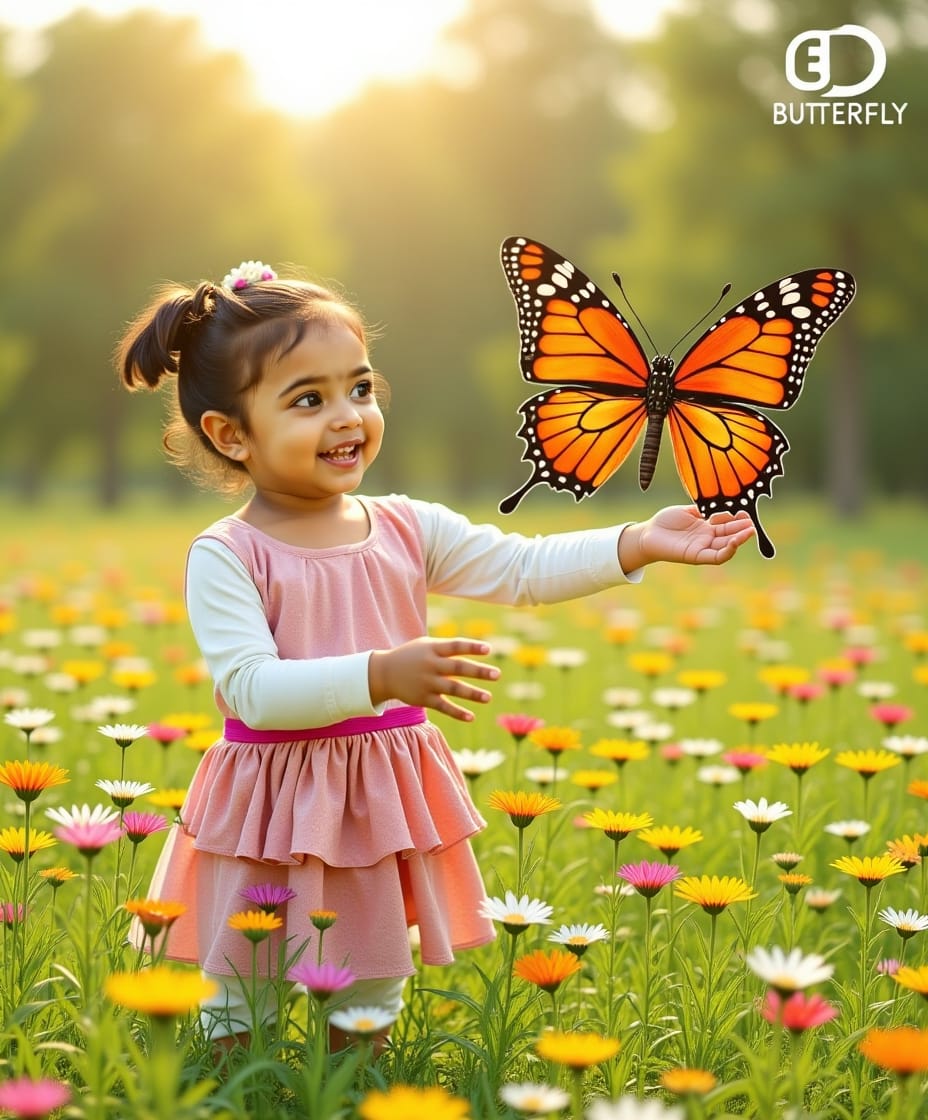 file - 2026-02-27T111240.405.jpeg